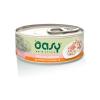 Oasy cat 150gr POLLO SALMONE