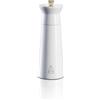 Tre Spade Nabucco SE1506