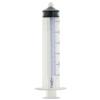 DESA PHARMA Srl Extrafine Siringa 50-60ml LL Senza Ago
