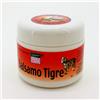 balsamo di tigre