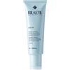 Rilastil Aqua - Crema Legere Texture Leggera per Pelle Normale e Mista, 50ml