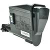 Toneramico Toner compatibile per Kyocera TK1115 FS1041 1.6k
