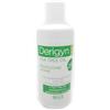 Sella Derigyn Tea Tree Oil 3,5 Protezione Intima Dermodetergente Liquido 300 ml