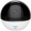 EZVIZ C6TC