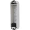OPTEX OXBXSP21 SP-2 DISTANZIALE x BX-80N