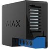 Ajax Relay Relè a contatto pulito wireless, a bassa tensione 38204 AJREL
