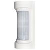 OPTEX VXS-DAM-X5-W