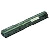 2 POWER 2POWER MAIN BATTERY PACK 11.1V 2600