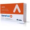 Fidia Samefast Up Complex Integratore Alimentare 20 Compresse Orosolubili Gusto Lime