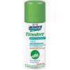 Dottor Ciccarelli Linea Timodore Polvere Deodorante Spray 150 ml