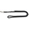 TRIXIE GUINZAGLIO CAVO TRECCIA TUBOLARE ADDESTRAMENTO L/XL TRIXIE