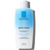 La Roche-Posay Trucco La Roche-Posay Respectissime - Fluido Purificante Struccante Occhi, 125ml