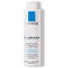 La Roche-Posay Toleriane - Detergente Purificante, 200ml