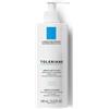 La Roche-Posay Toleriane - Dermo Detergente Purificante, 400ml