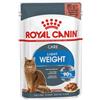 ROYAL CANIN ULTRA LIGHT IN SALSA GR.85