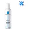La Roche-Posay Acqua Termale Fluida Lenitiva, 150ml