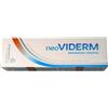 NEOVIDERM Emulsione Cutanea Lenitiva 100 ml