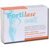 Rottapharm Linea Drenante Fortilase Cell Integratore 30 Compresse