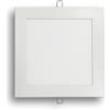 V-TAC MINI PANNEL 18W BIANCO FREDDO QUADRATO VT-1807SQ-LED4871