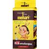 PASSALACQUA CAFFÈ PASSALACQUA MEHARI - GUSTO FORTE - PACCHETTO 250g MACINATO