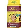 PASSALACQUA CAFFÈ PASSALACQUA CREMADOR - GUSTO CORPOSO - PACCHETTO 250g MACINATO