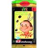 PASSALACQUA CAFFÈ PASSALACQUA MEHARI - GUSTO FORTE - LATTINA 1Kg MACINATO