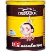 PASSALACQUA CAFFÈ PASSALACQUA CREMADOR - GUSTO CORPOSO - LATTINA 250g MACINATO