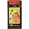 PASSALACQUA CAFFÈ PASSALACQUA MOANA - GUSTO MORBIDO - 100% ARABICA - LATTINA 1Kg MACINATO