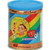 PASSALACQUA CAFFÈ PASSALACQUA DEUP - DECAFFEINATO - LATTINA 250g MACINATO
