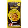 PASSALACQUA CAFFÈ PASSALACQUA MEHARI - ESPRESSO BAR - PACCO 3Kg IN GRANI