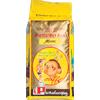 PASSALACQUA CAFFÈ PASSALACQUA MOANA - ESPRESSO BAR - PACCO 3Kg IN GRANI