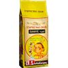 PASSALACQUA CAFFÈ PASSALACQUA HAREM - ESPRESSO BAR - PACCO 1Kg IN GRANI
