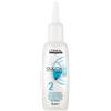 L'Oréal Professionnel Dulcia Advanced N. 2