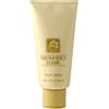 Clinique Aromatics Elixir Body wash