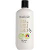 Alyssa Ashley Musk Hand & body lotion