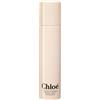Chloé Deodorant spray