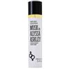 Alyssa Ashley Musk Perfumed deodorant spray