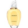 Givenchy Amarige Eau de toilette