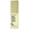 Alyssa Ashley Musk Eau de parfum