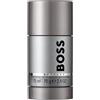 Boss Bottled Deodorant stick