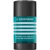 Jean Paul Gaultier Le Male Deodorant stick