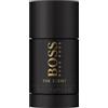 Boss The Scent Deodorant spray