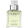 Calvin Klein Eternity for Men Eau de toilette