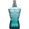 Jean Paul Gaultier Le male eau de toilette 75ml