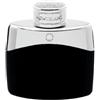 Montblanc Legend Eau de toilette 30ml