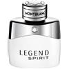 Montblanc Legend Spirit Eau de toilette 30ml