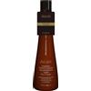 Phytorelax Olio di Argan Shampoo ristrutturante volumizzante