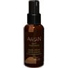 Phytorelax Olio di Argan Olio trattante capelli sfibrati