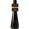 Phytorelax Keratina Complex Shampoo ricostruzione