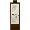 Phytorelax Fiori di Bach Bagno doccia rilassante